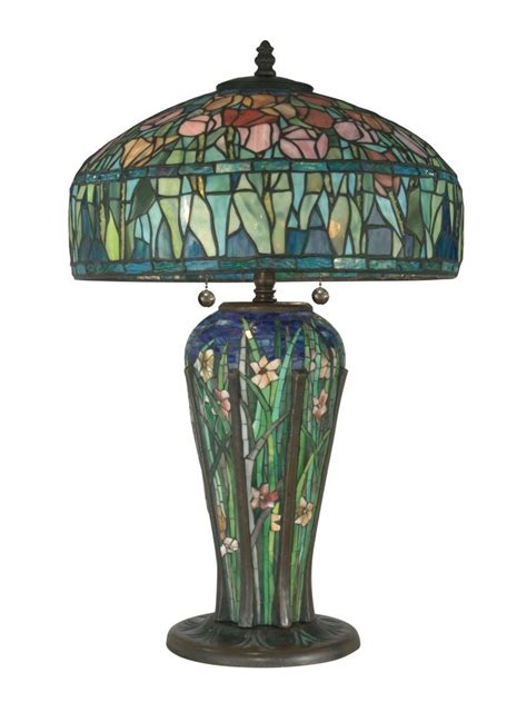 replica tiffany lamps uk|tiffany lamp reproduction.